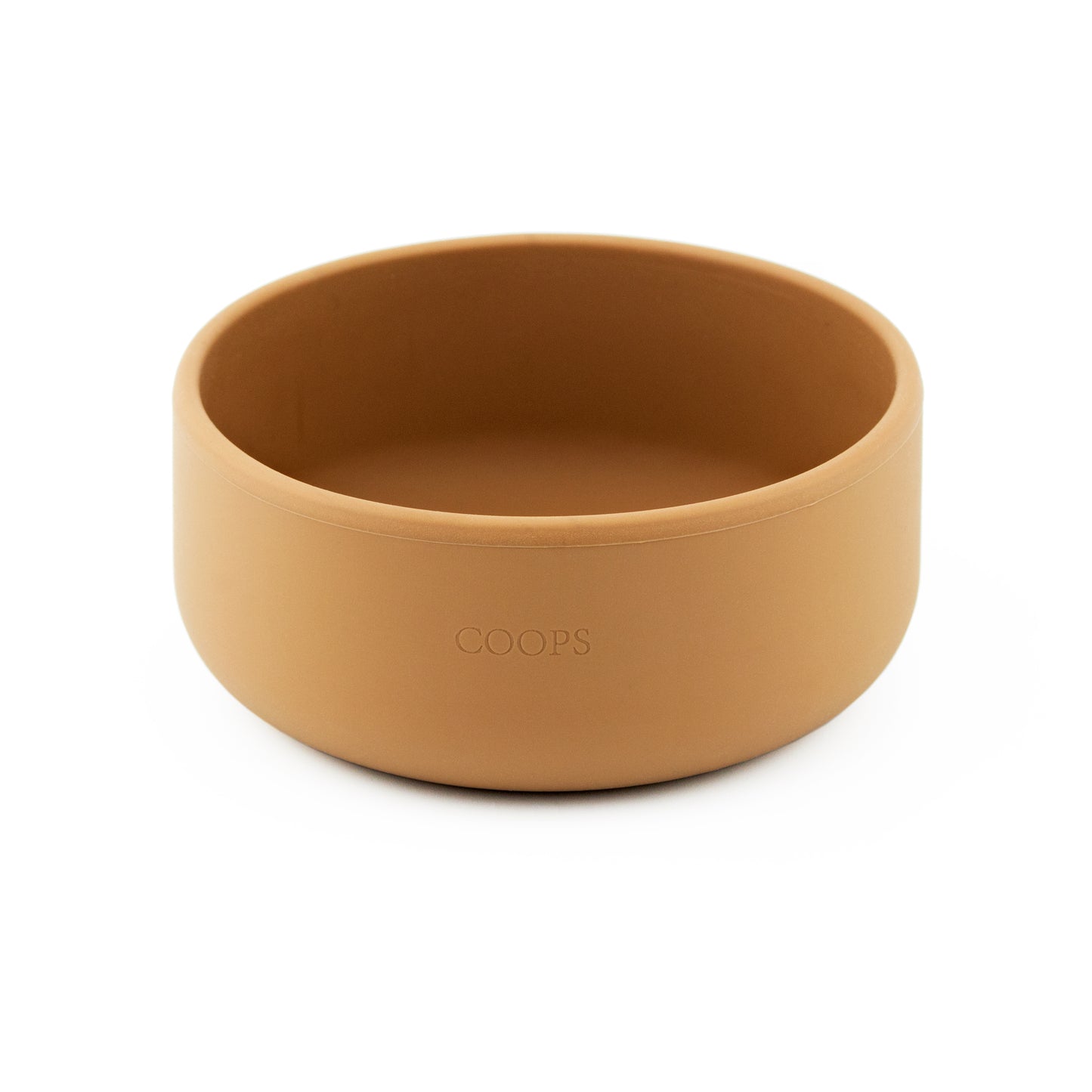 Weaning Bowl image 0