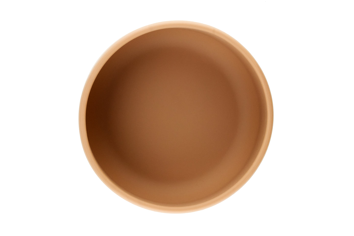 Weaning Bowl image 3