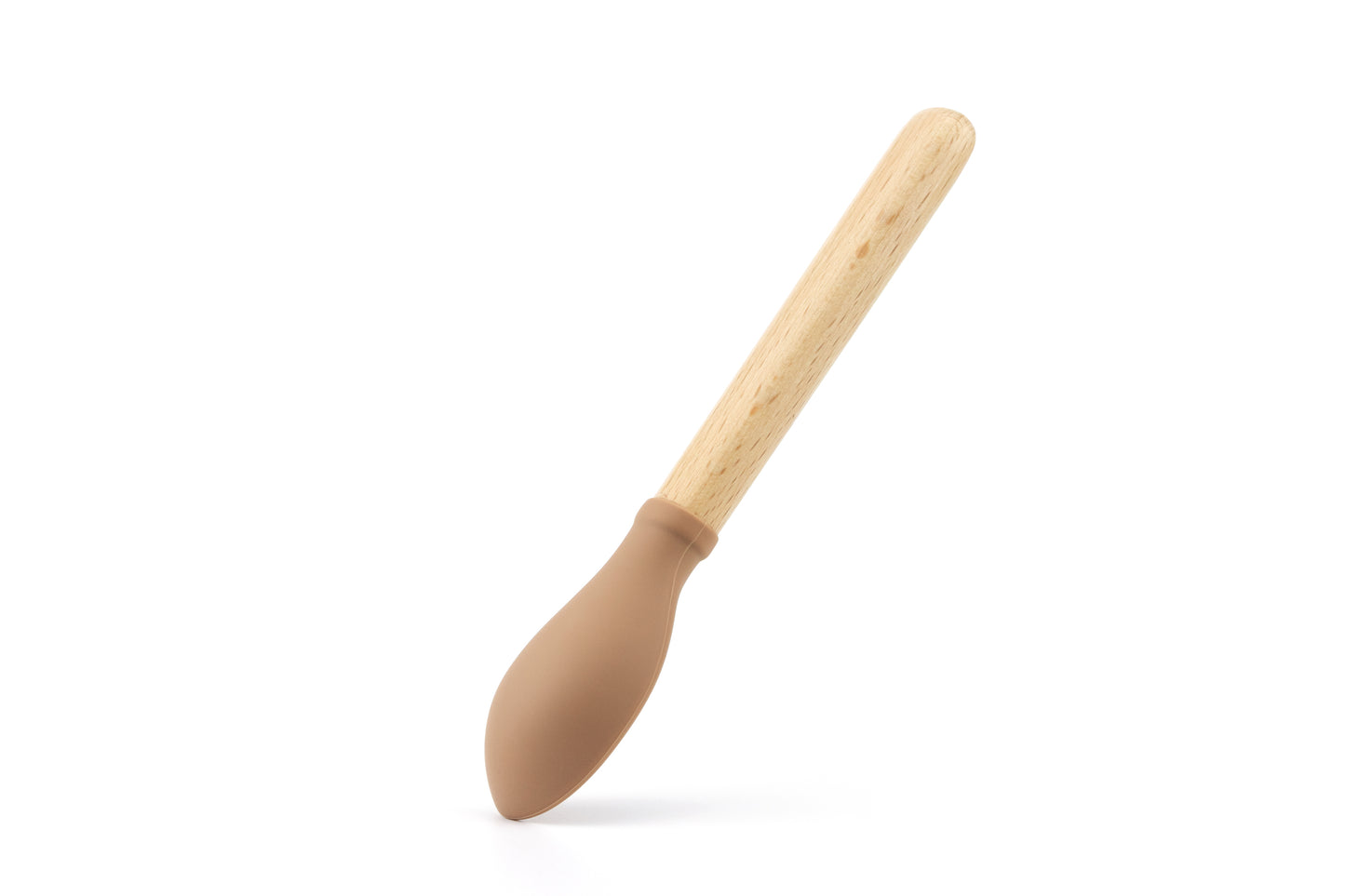 Weaning Spoon image 2