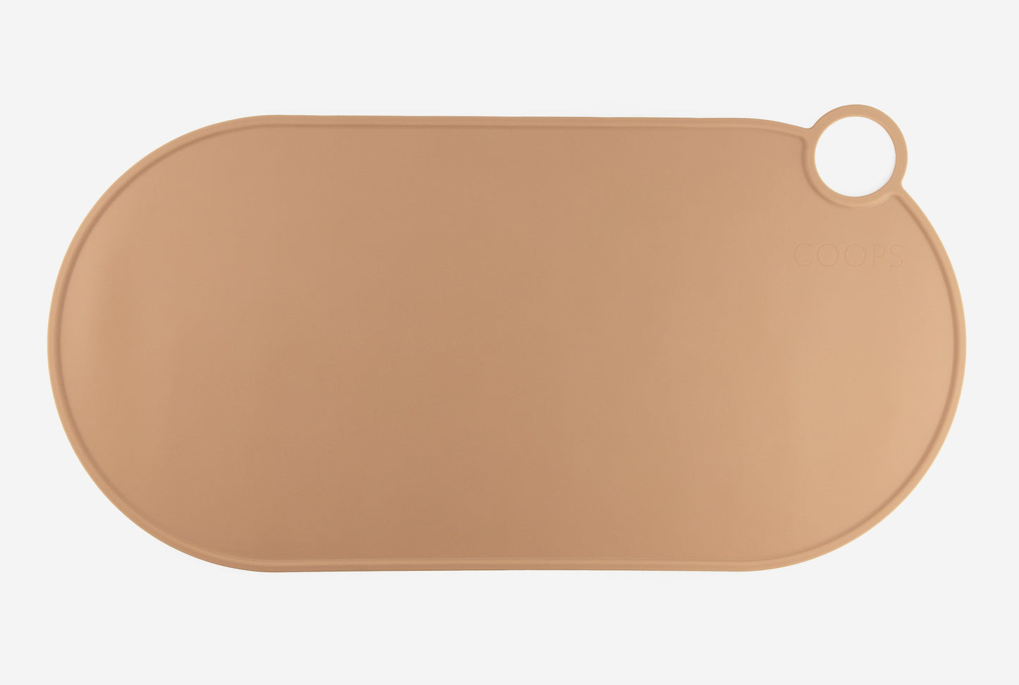 Placemat image 0