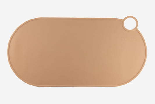 Placemat image 0