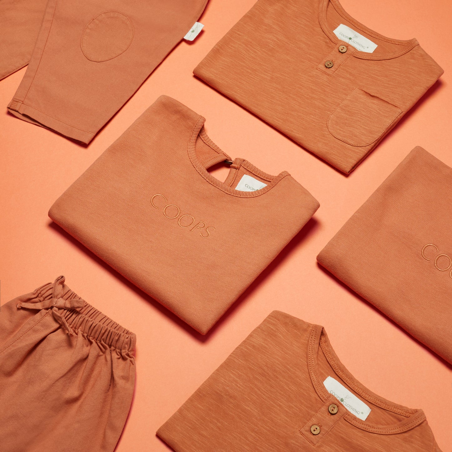 Algae Sweatshirt image 2