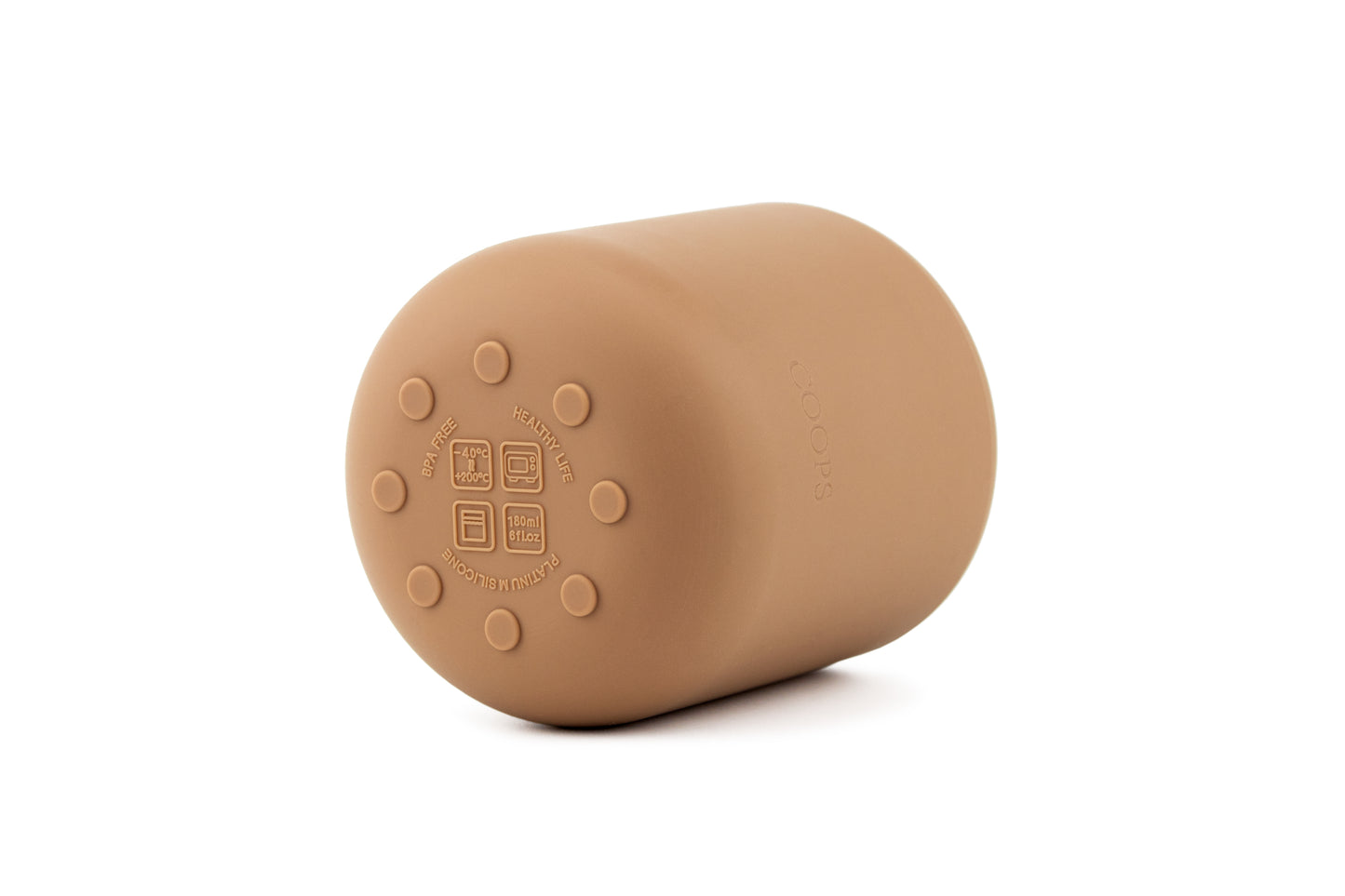 Weaning Cup image 2