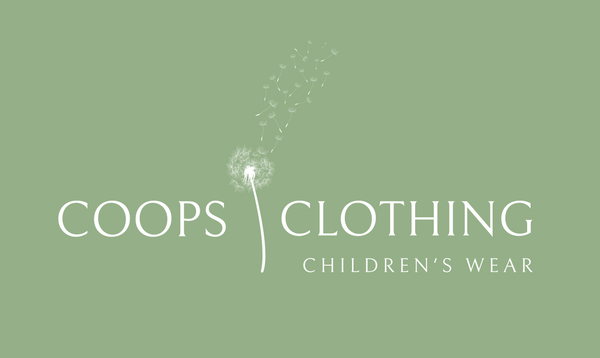 Coops Clothing Store