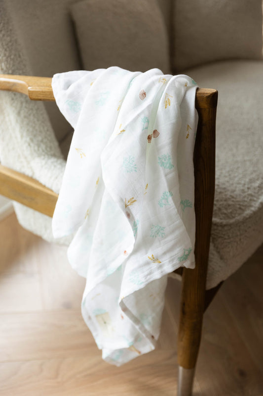 The Ultimate Gift Bundle