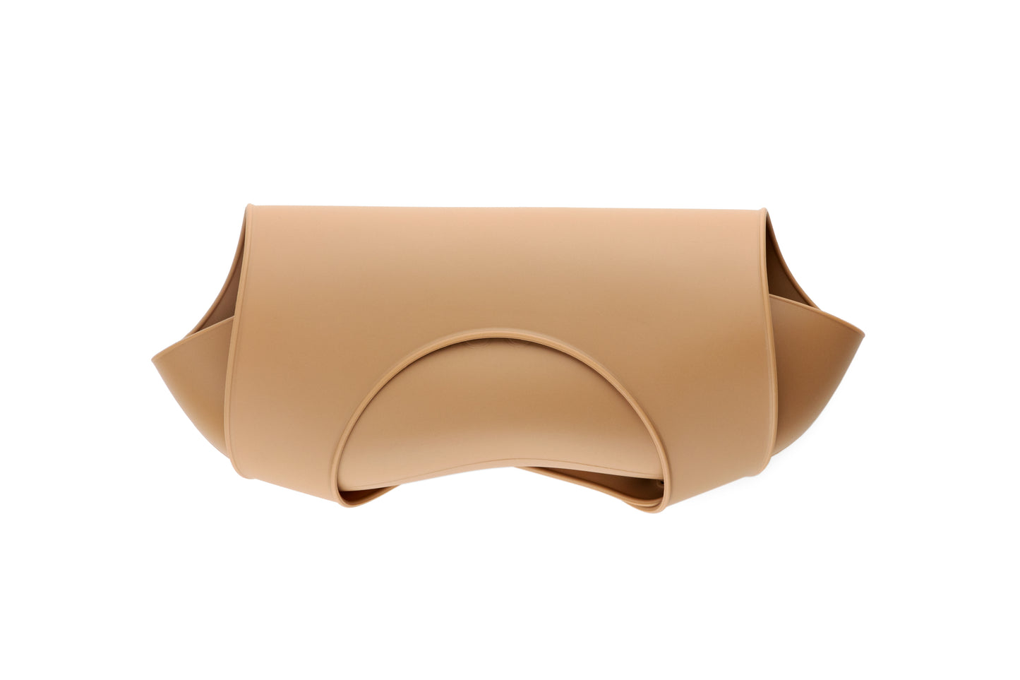 Weaning Bib image 2