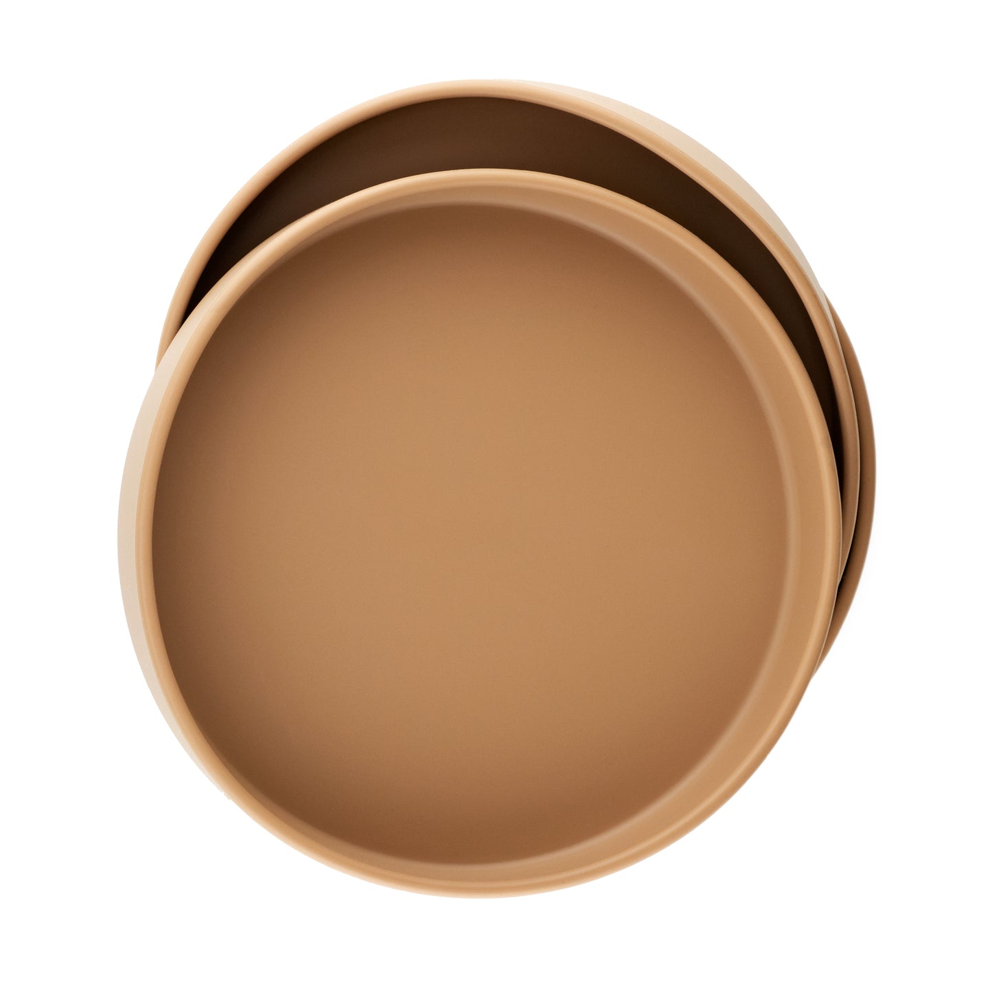 Weaning Plate image 3
