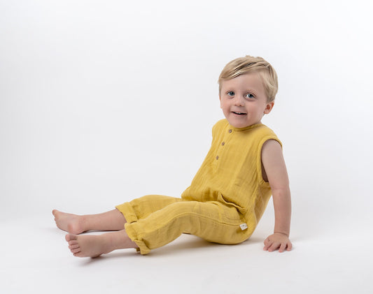 How Holistic Healing Changed Our Lives — And Why It Shapes Every Decision We Make Now