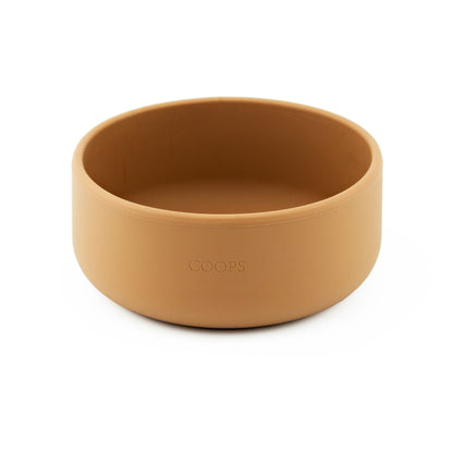 Weaning Bowl image 0