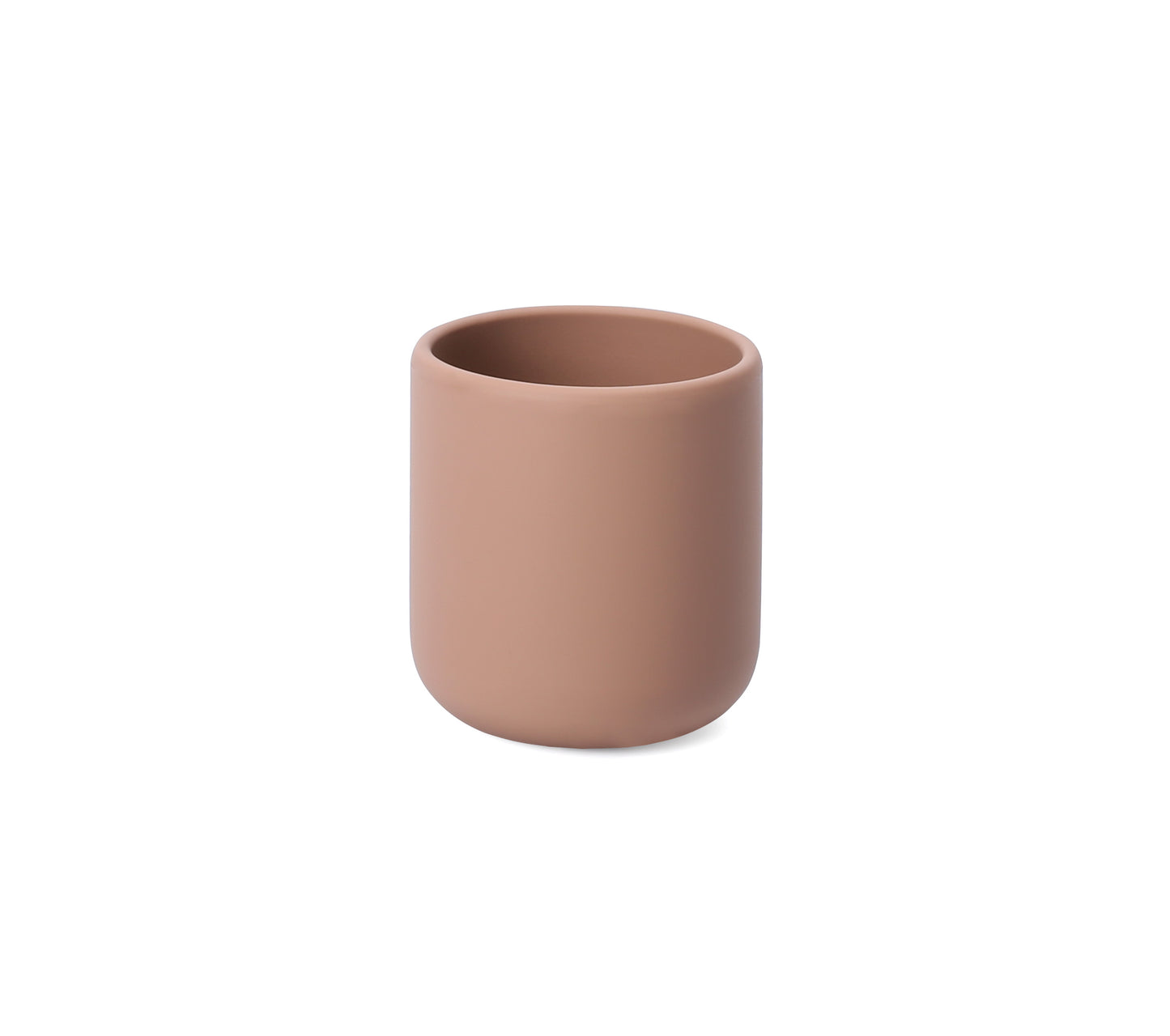 Baby Weaning Set - Caramel image 8