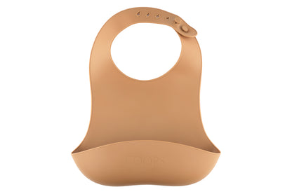 Weaning Bib image 0