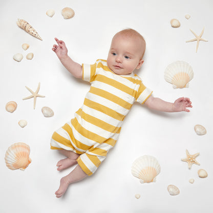 Reef Romper image 0