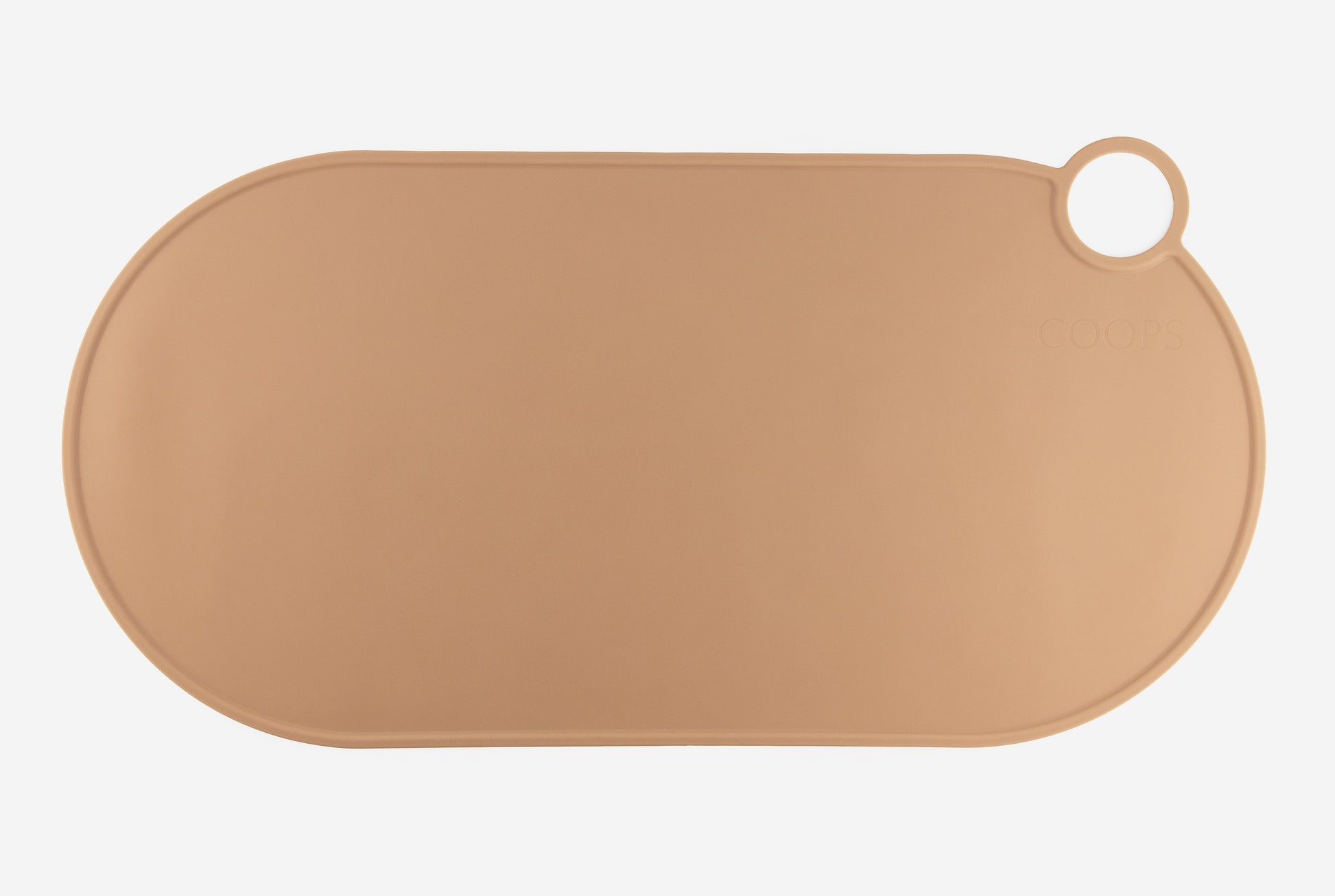 Placemat image 0