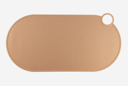 Placemat image 0