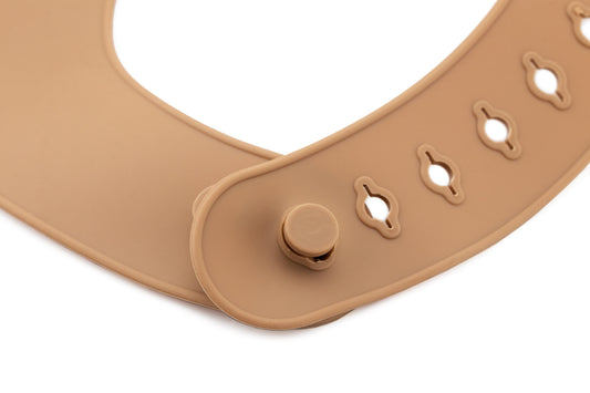 Weaning Bib image 1