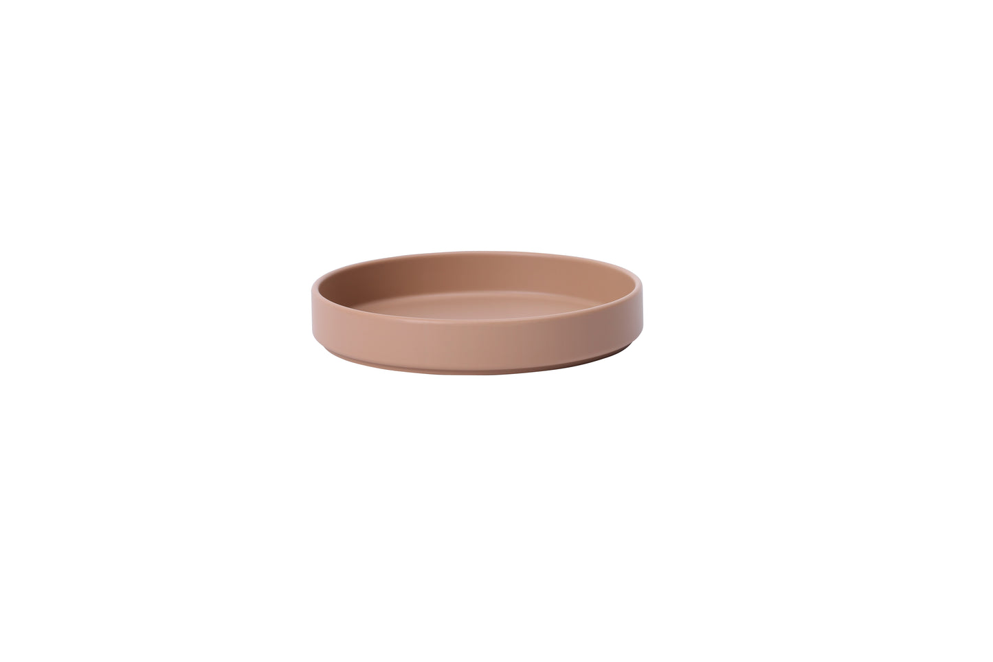 Baby Weaning Set - Caramel image 5