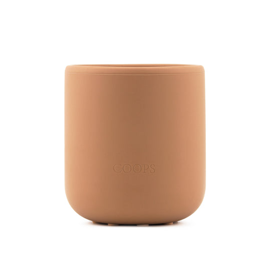 Weaning Cup image 0