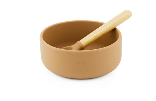Weaning Spoon image 1