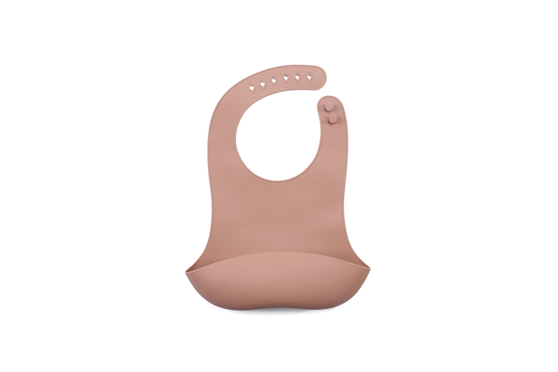 Baby Weaning Set - Caramel image 4
