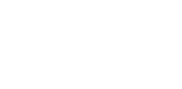 Coops Clothing Store