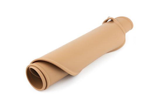 Placemat image 1