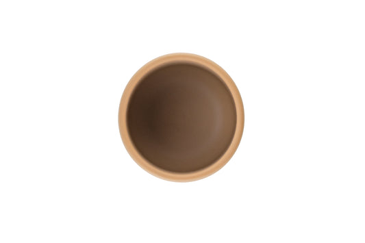 Weaning Cup image 1