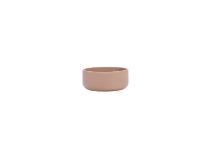Baby Weaning Set - Caramel image 6
