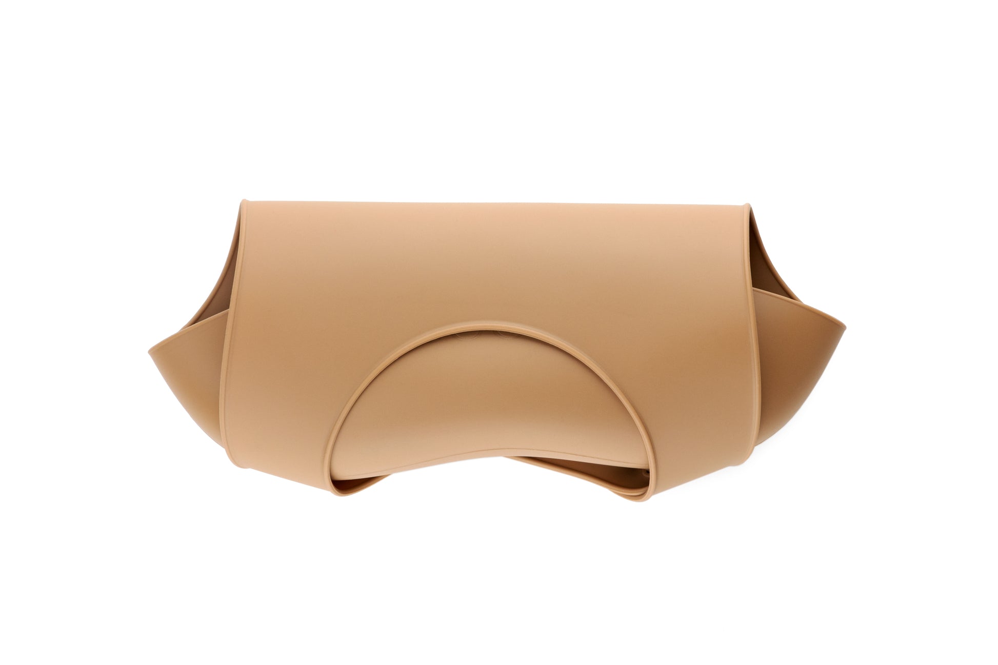 Weaning Bib image 2
