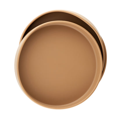 Weaning Plate image 3