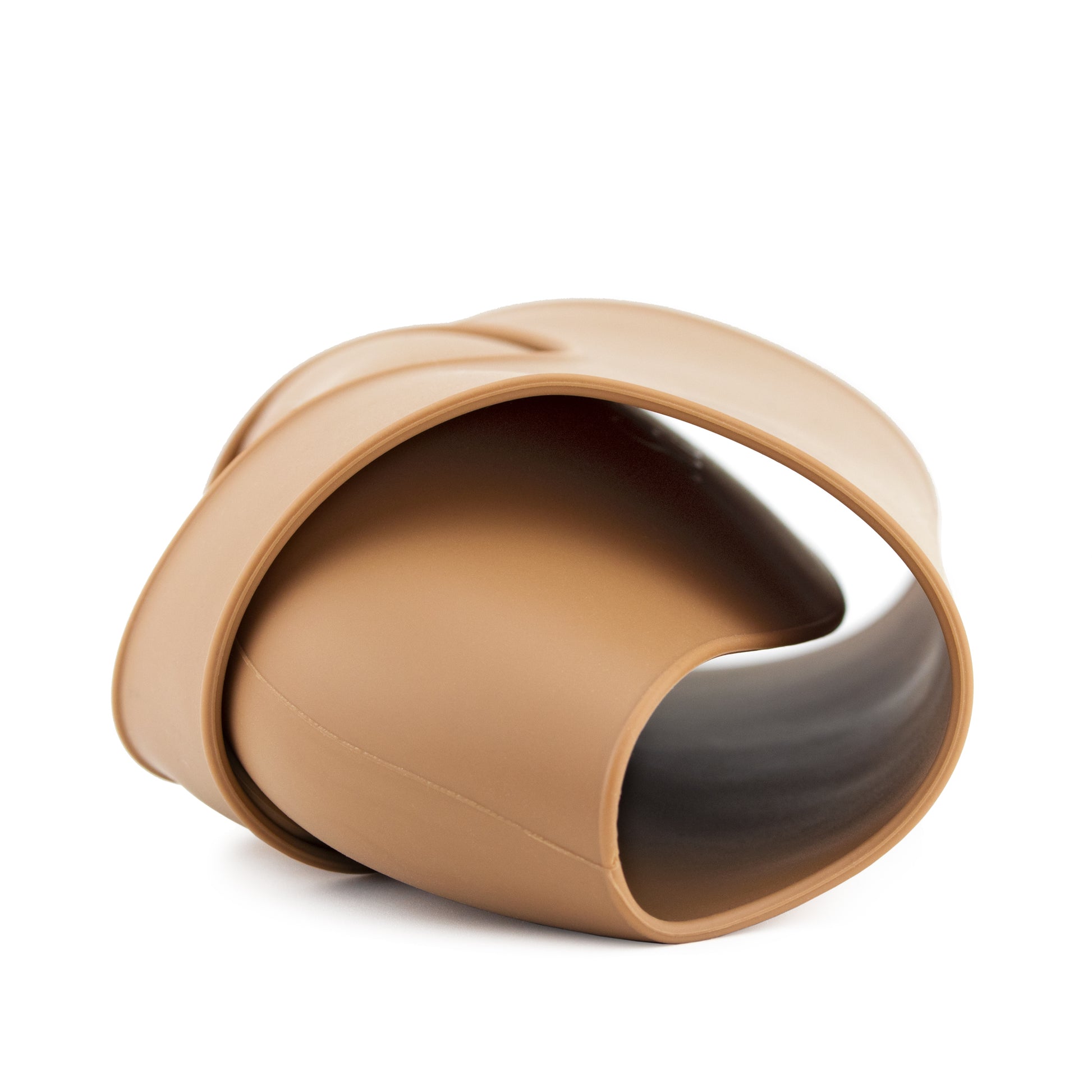 Weaning Bib image 3
